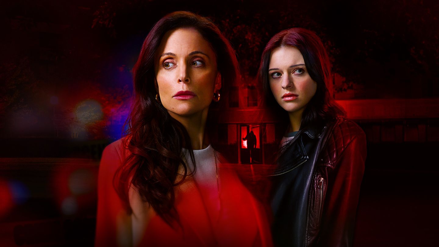 Toutes en danger sur le campus