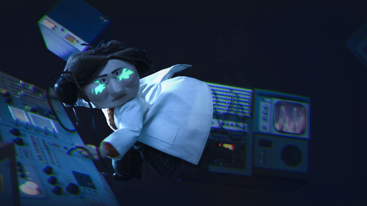 Signal