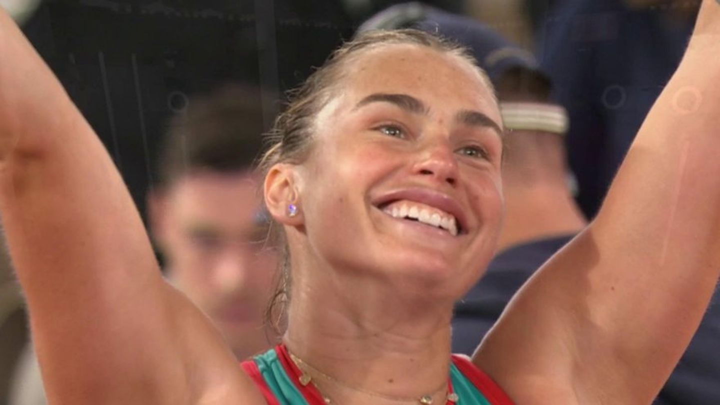 Tout le sport Roland-Garros