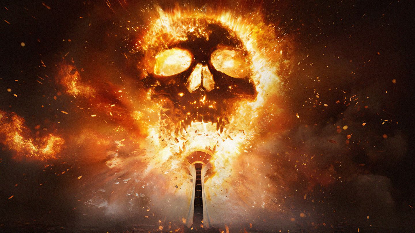 Destination finale : Bloodlines