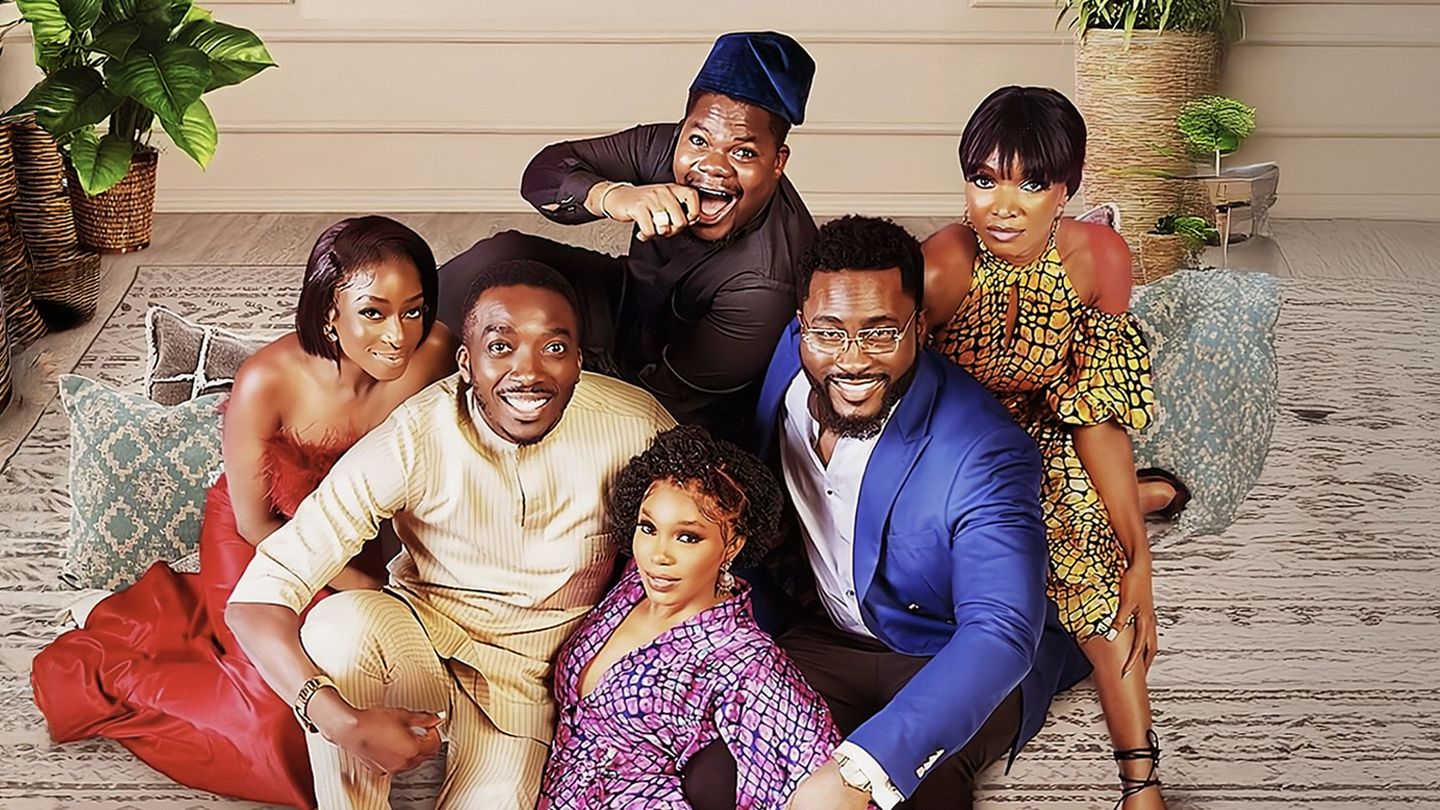 Le parfait compromis