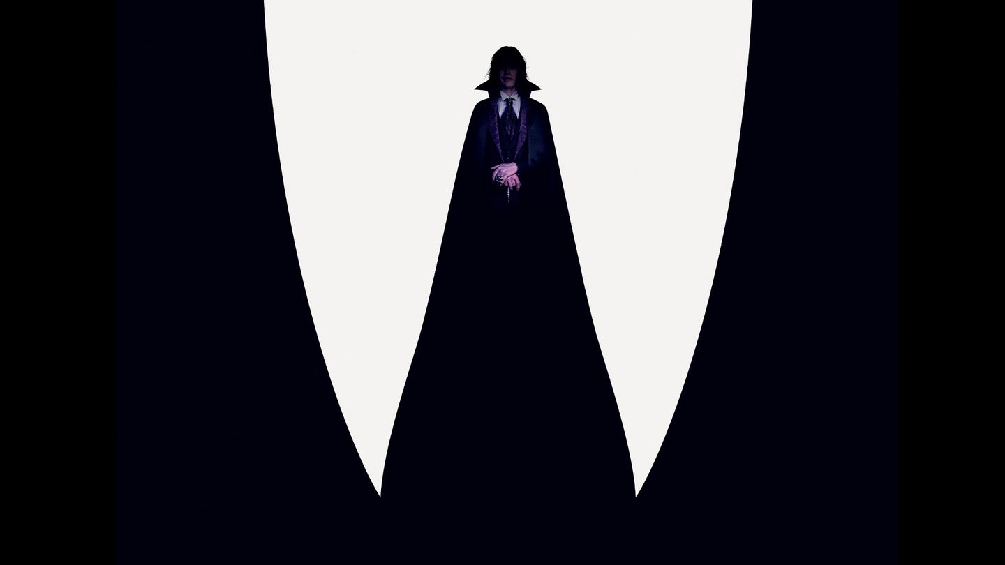 Dracula