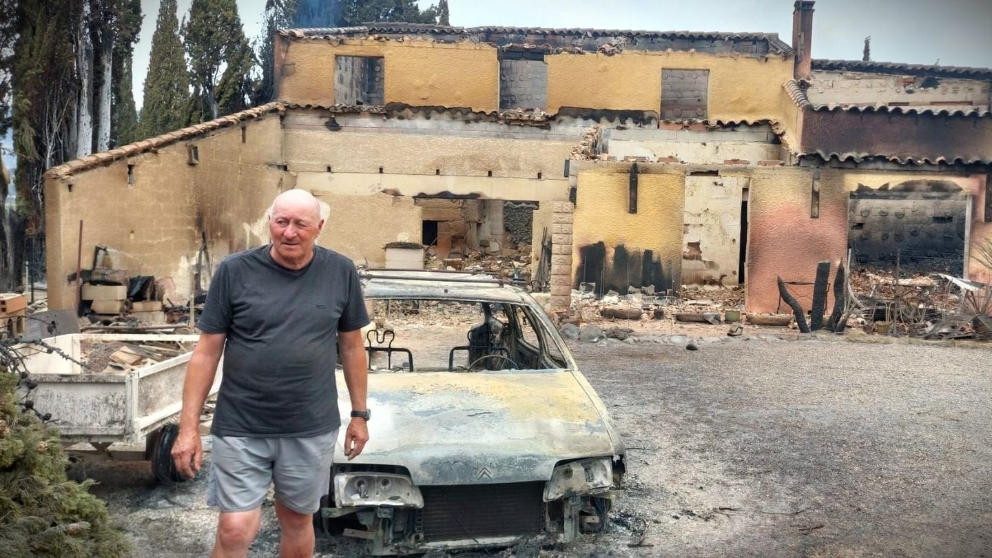 Les enquêtes de la rédac