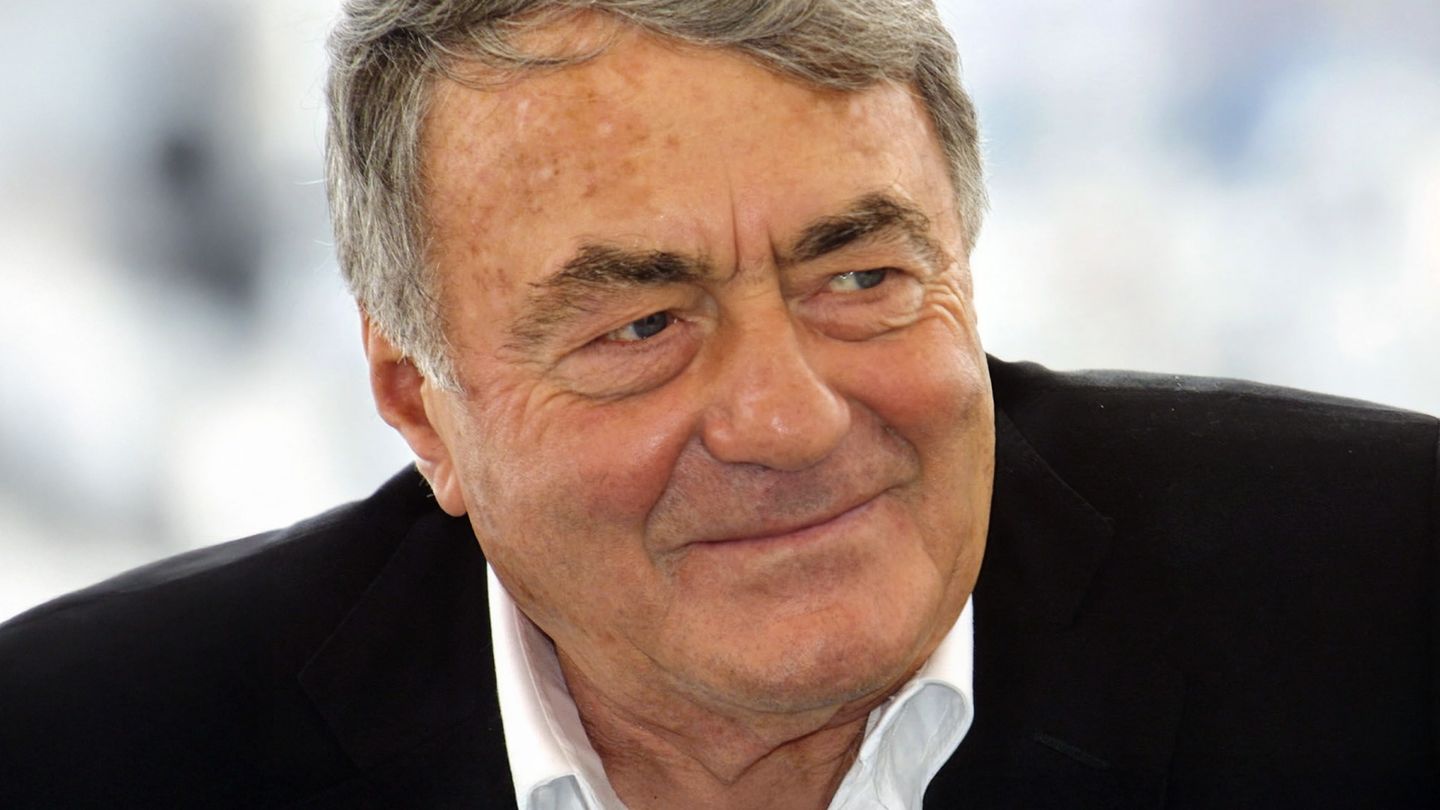 Je n'avais que le néant : Shoah par Lanzmann