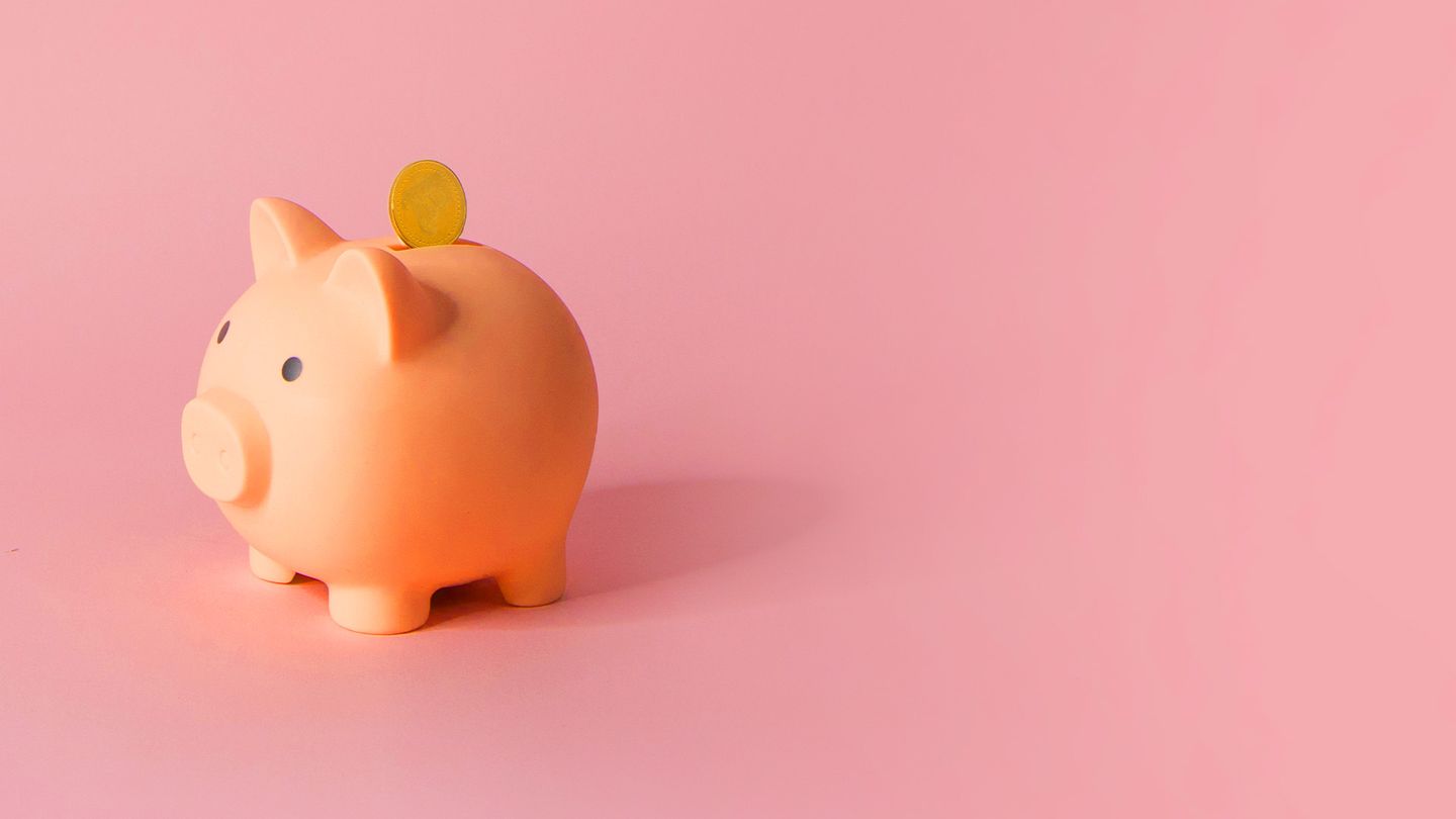 Ma vie à crédit : le bonheur est dans le prêt ?