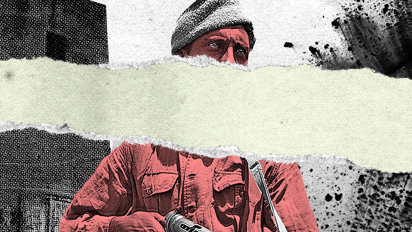 Israël 1948 : se souvenir ou oublier