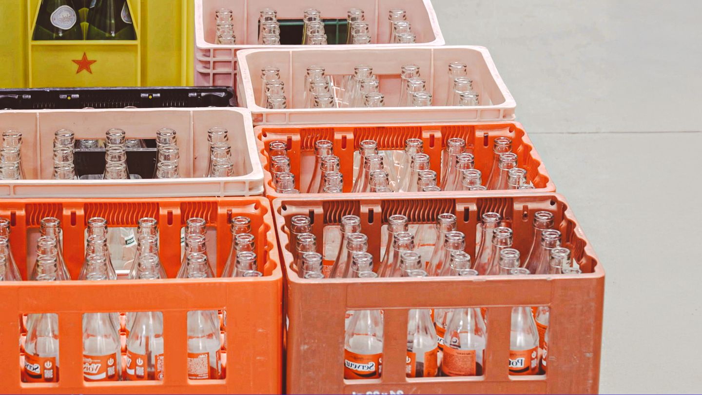 Faut-il suivre la consigne ?