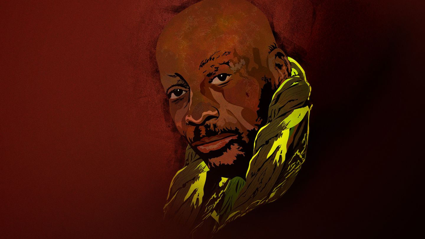 Dewayne Johnson, l'homme qui a vaincu Monsanto