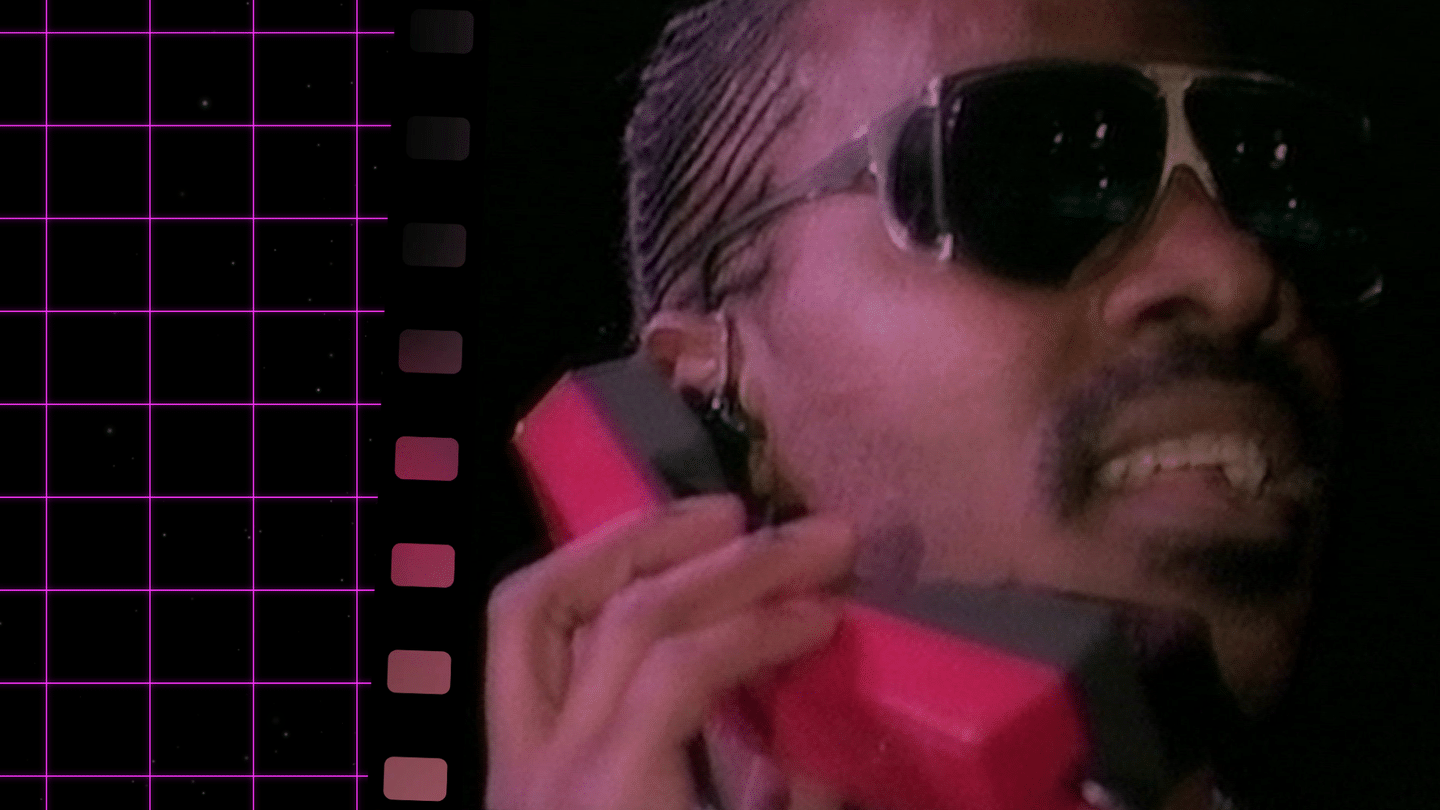 Melody Club 80 - Saison 8 - Épisode 2