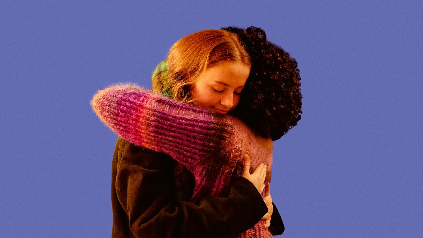 La Trilogie d'Oslo : Rêves