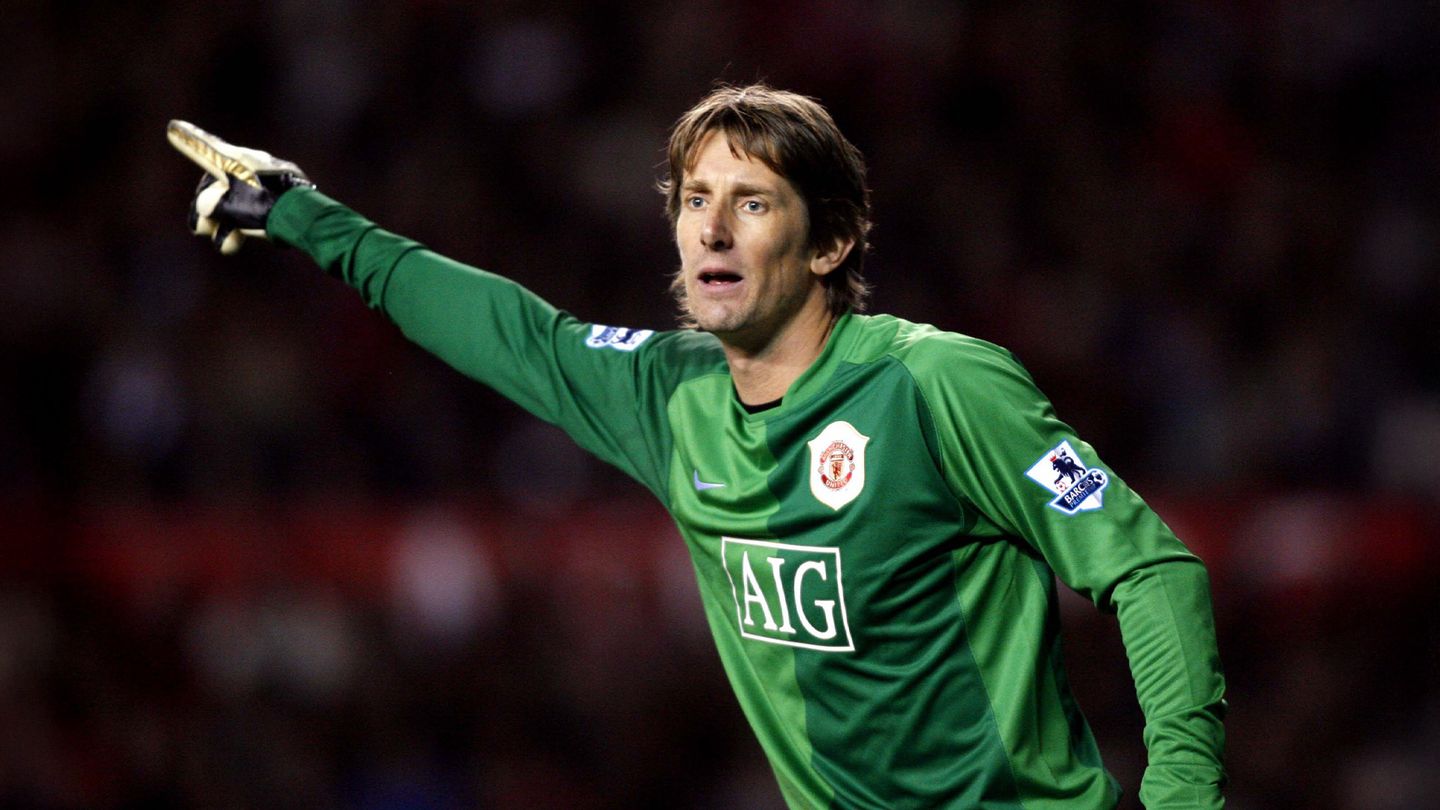 Histoires de Premier League