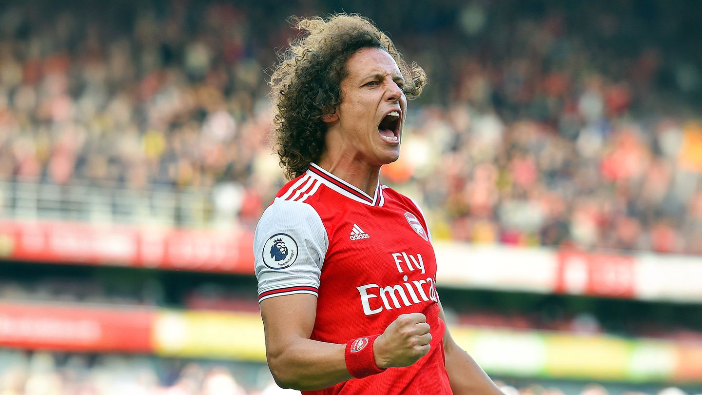 Histoires de Premier League