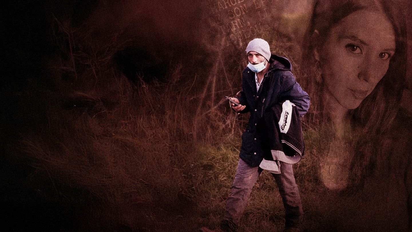 Cédric Jubillar : et s'il était acquitté ?