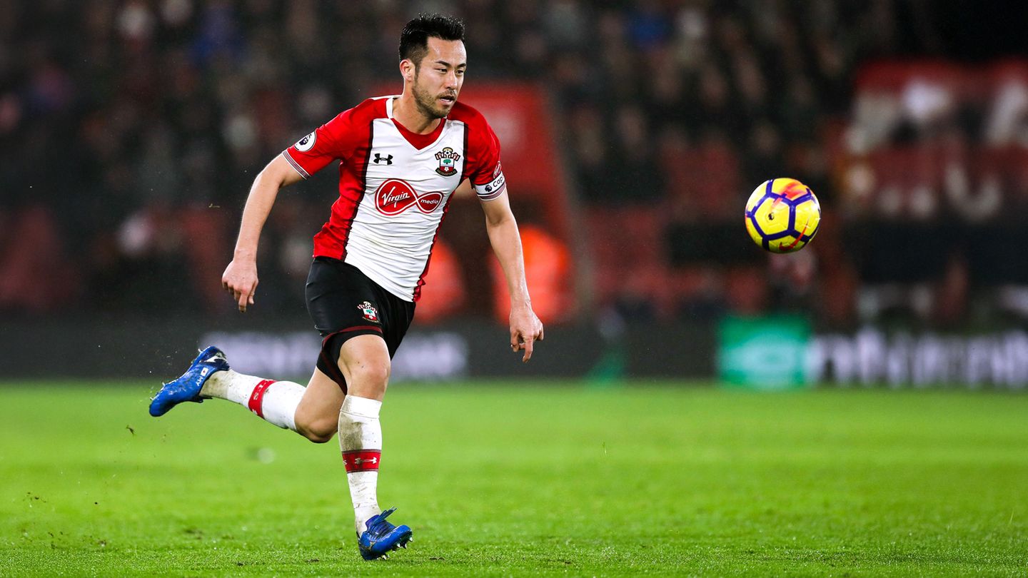 Histoires de Premier League