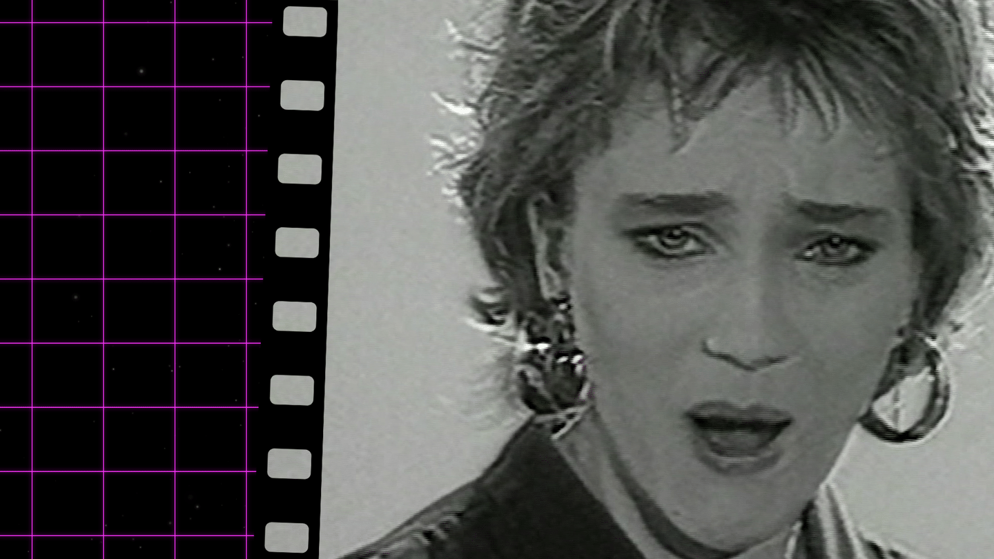 Melody Club 80 - Saison 8 - Épisode 3