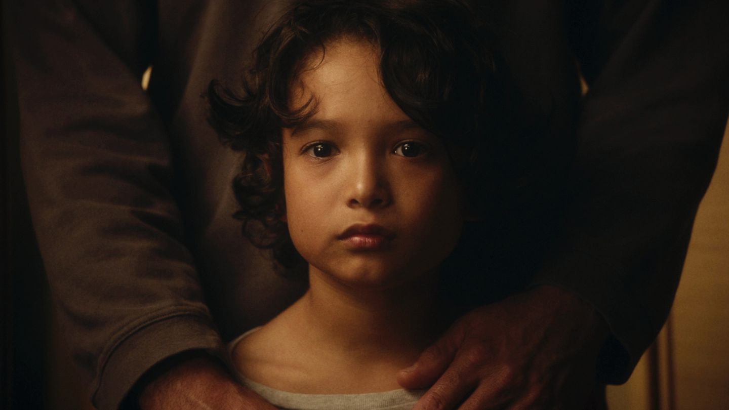 Un Roi sans couronne