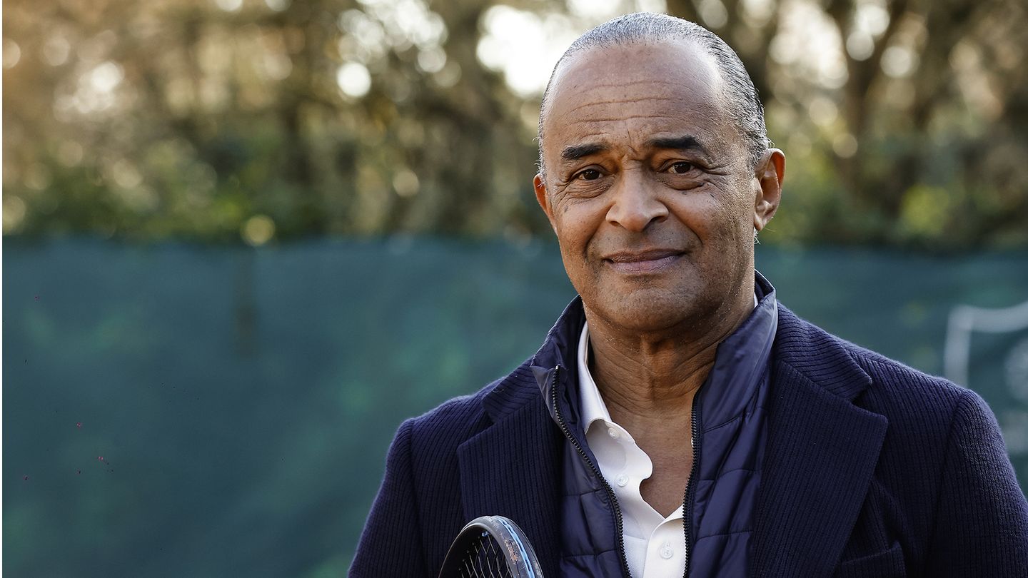 Mort sur terre battue