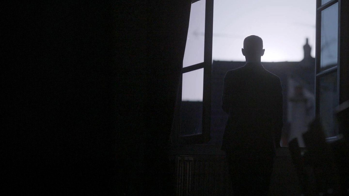 Homos en politique, le dire ou pas ?