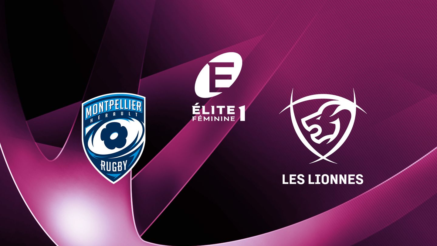 Club - Notre histoire - Union Bordeaux Bègles (UBB Rugby) - Notre force