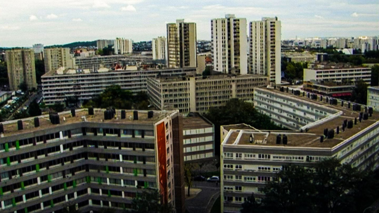 On n'est pas des racailles