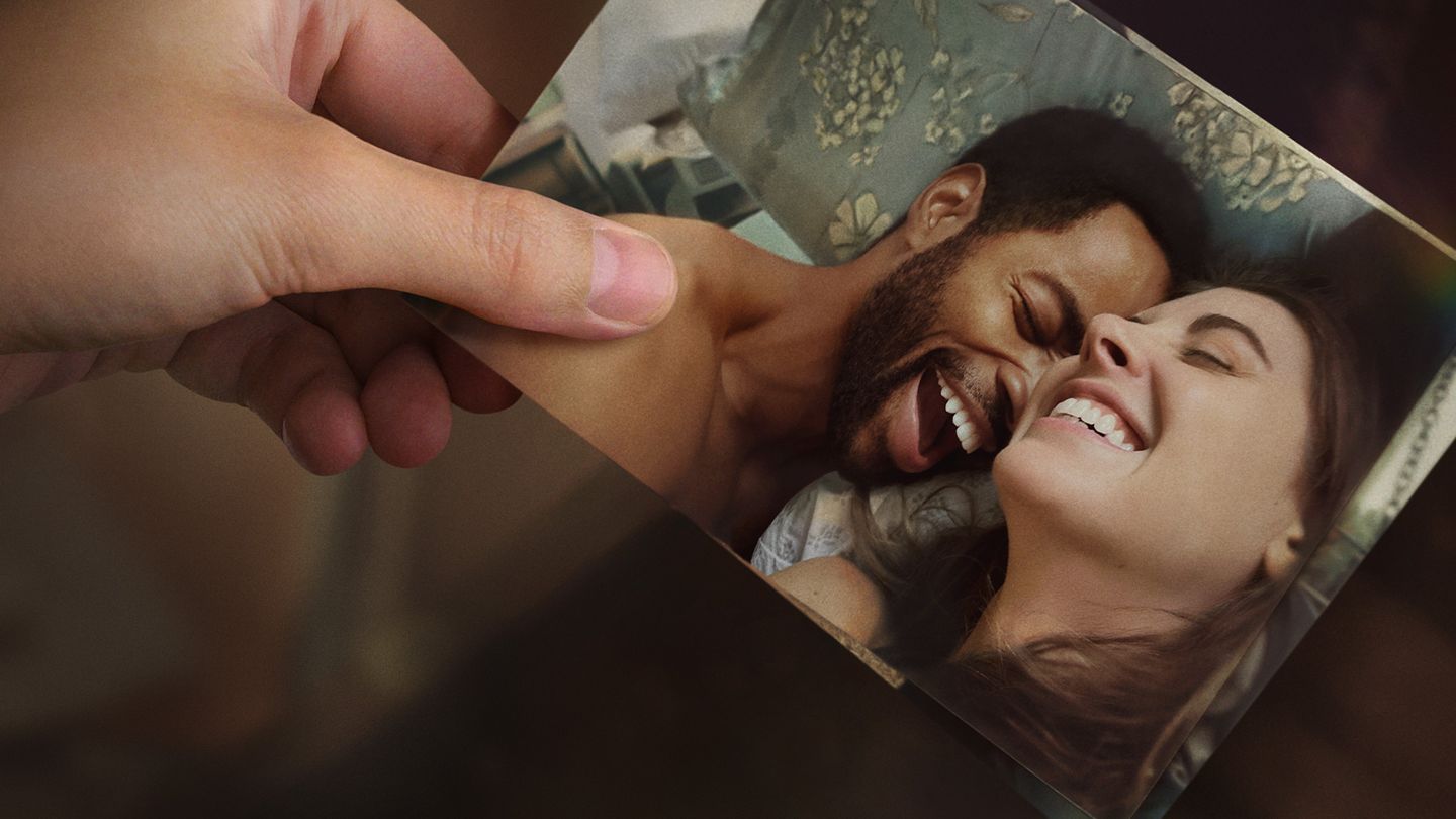 Quelqu'un que j'ai bien connu