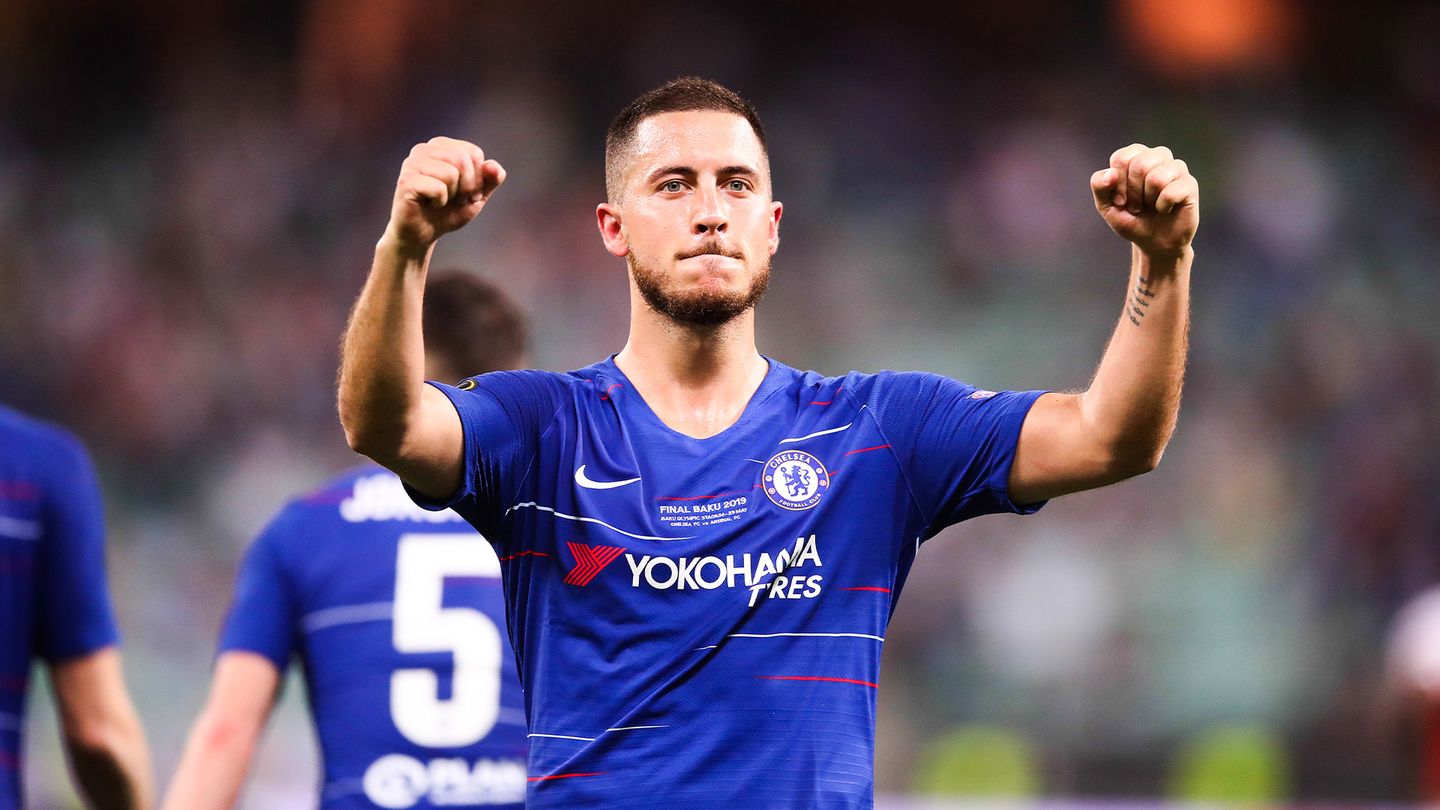 Histoires de Premier League