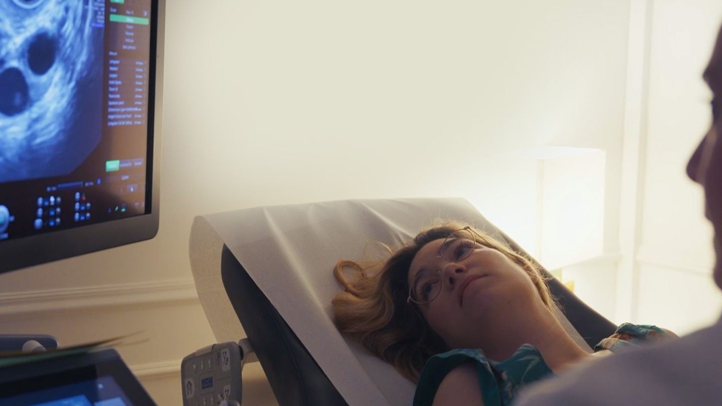 Nos oeufs au congélo, le temps de la réflexion ?