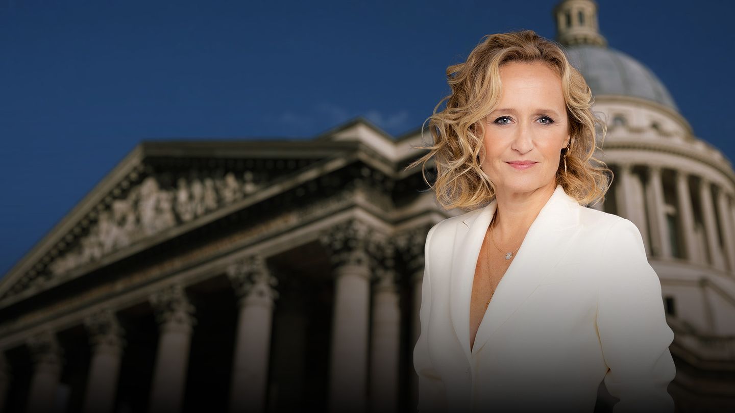 Laïcité, l'exception française - 120 ans, et maintenant ?