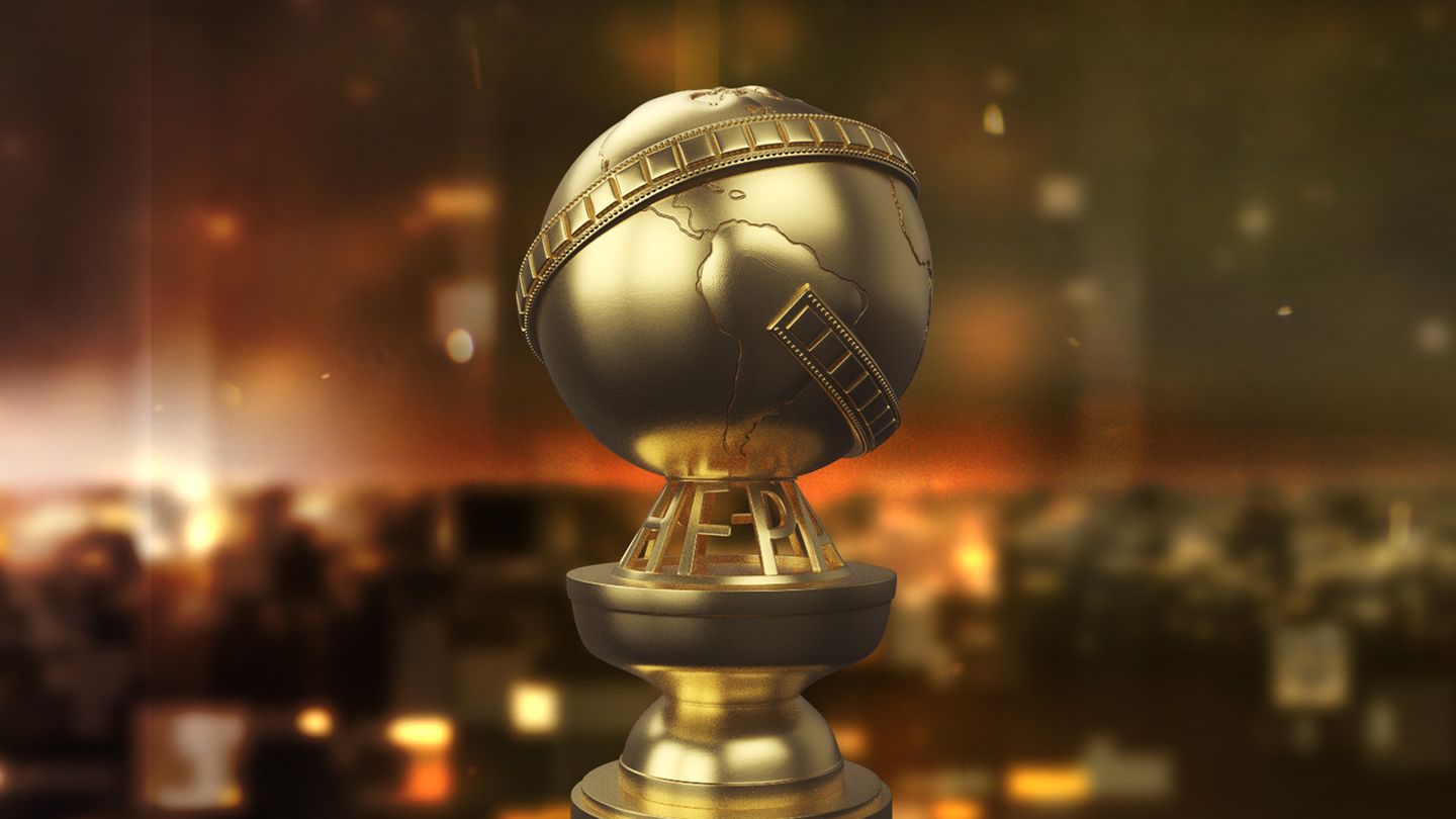 83e cérémonie des Golden Globes 2026
