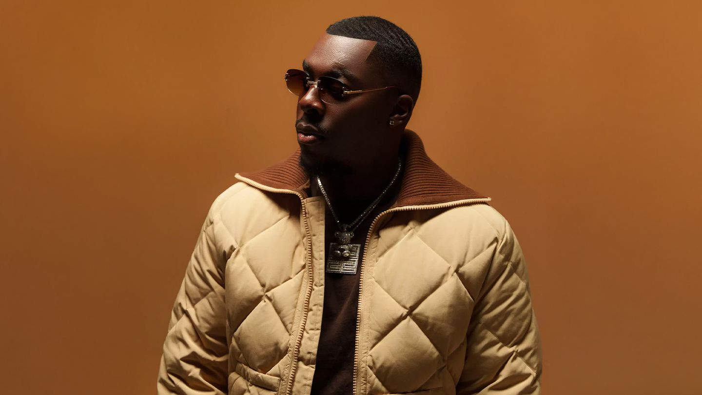 Festival Terre de Blues