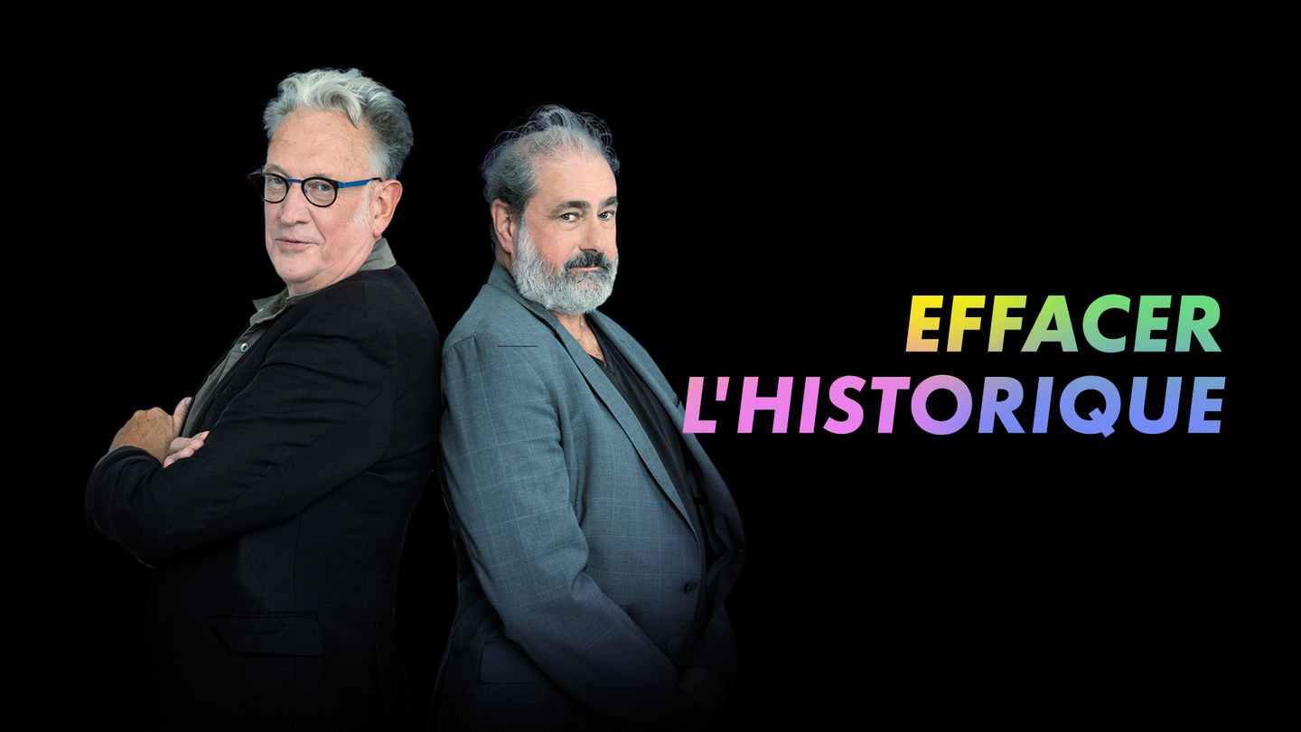 Corner cinéma grolandais