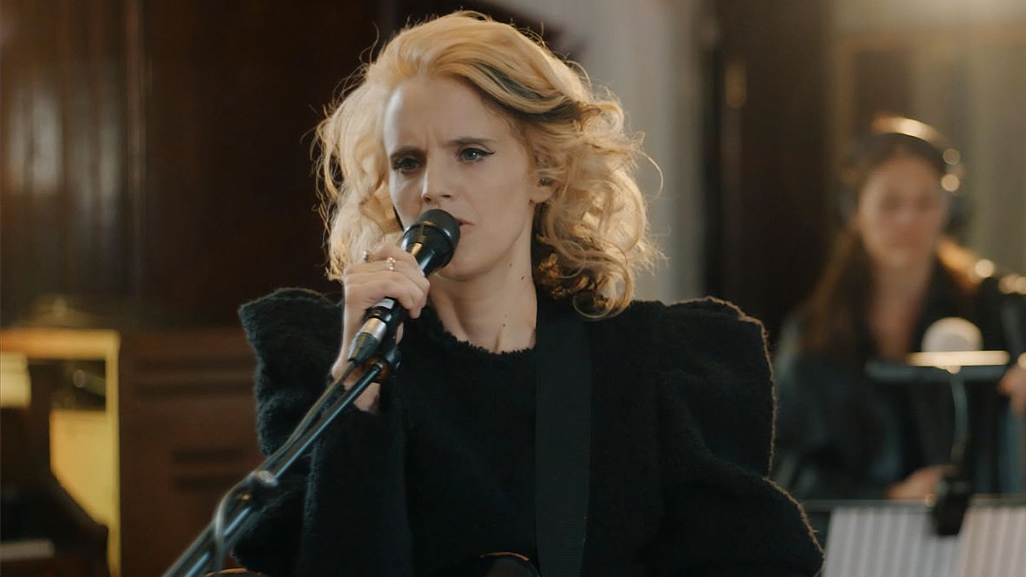 David Bowie : Heroes Never Die