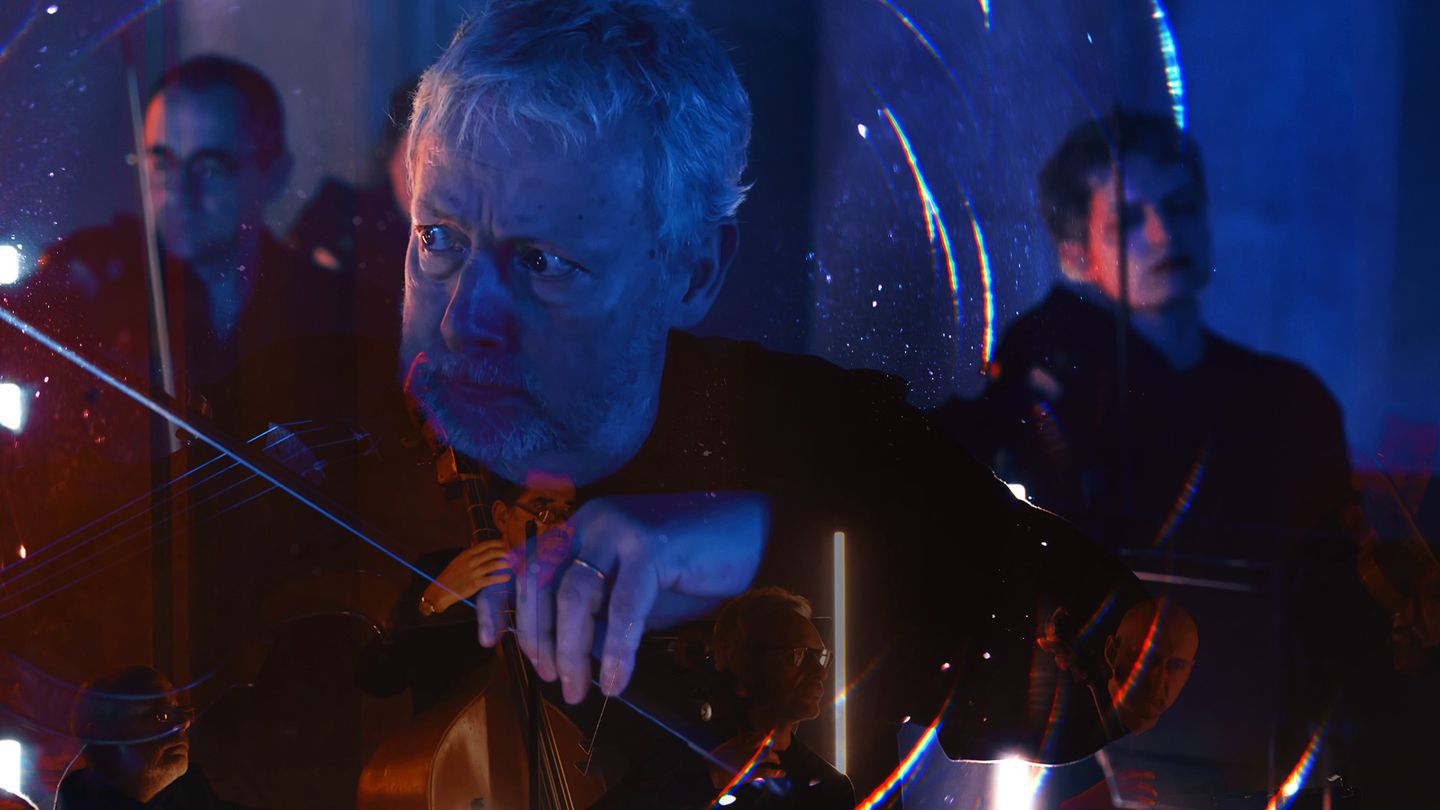 300 ans 4 saisons de Vivaldi