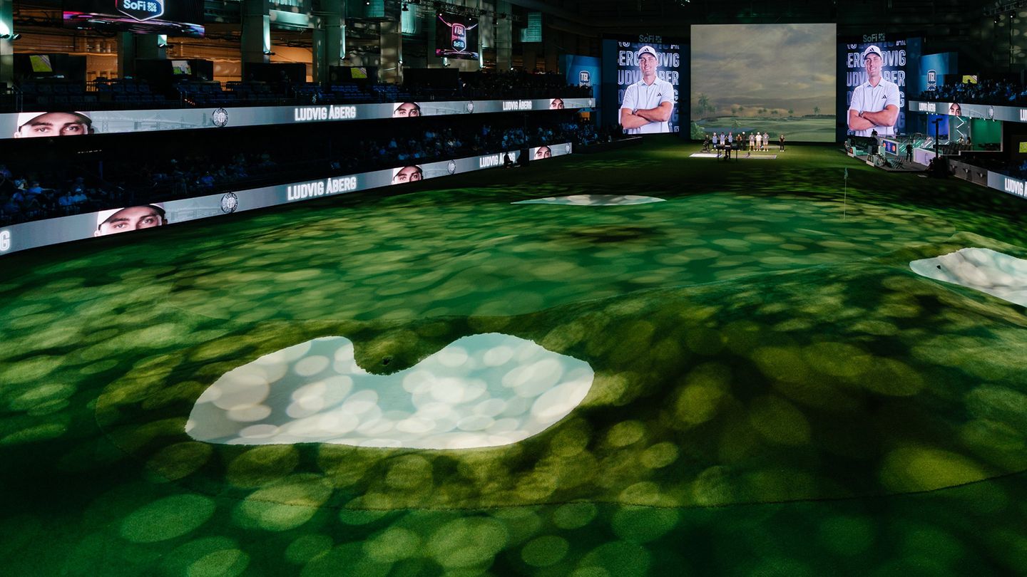 Saison régulière - Boston / The Bay