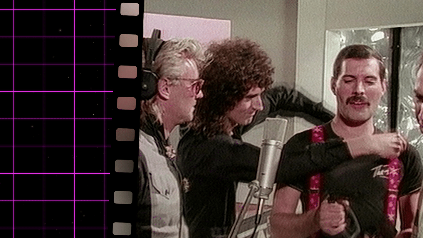 Melody Club 80 - Saison 8 - Épisode 7