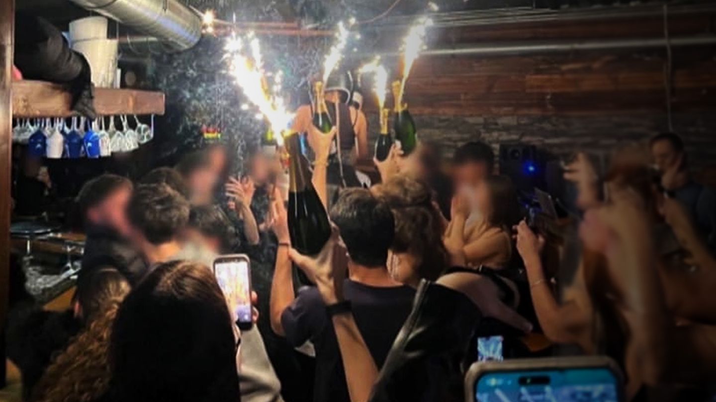 Crans-Montana, la quête de vérité