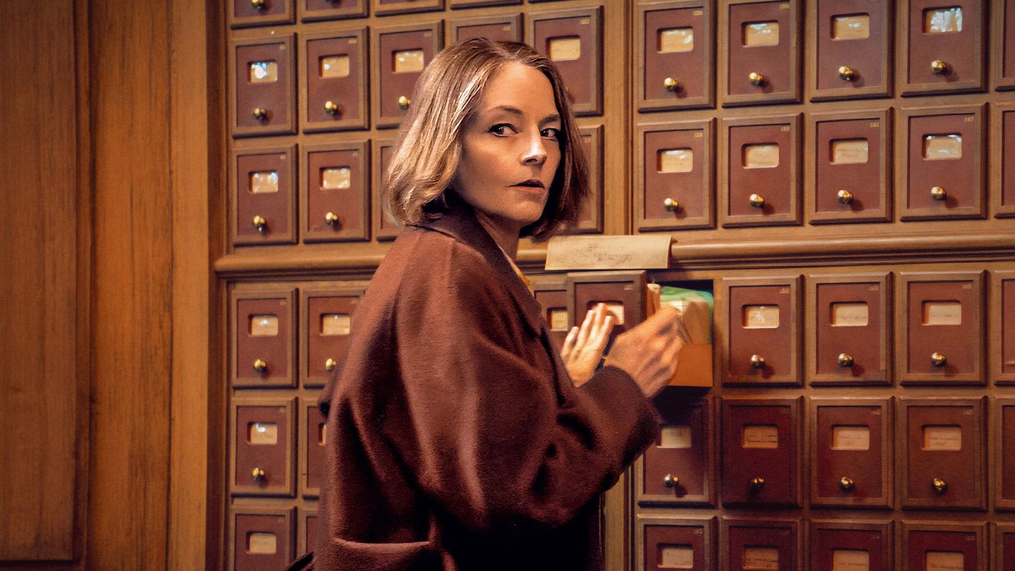 Vie privée