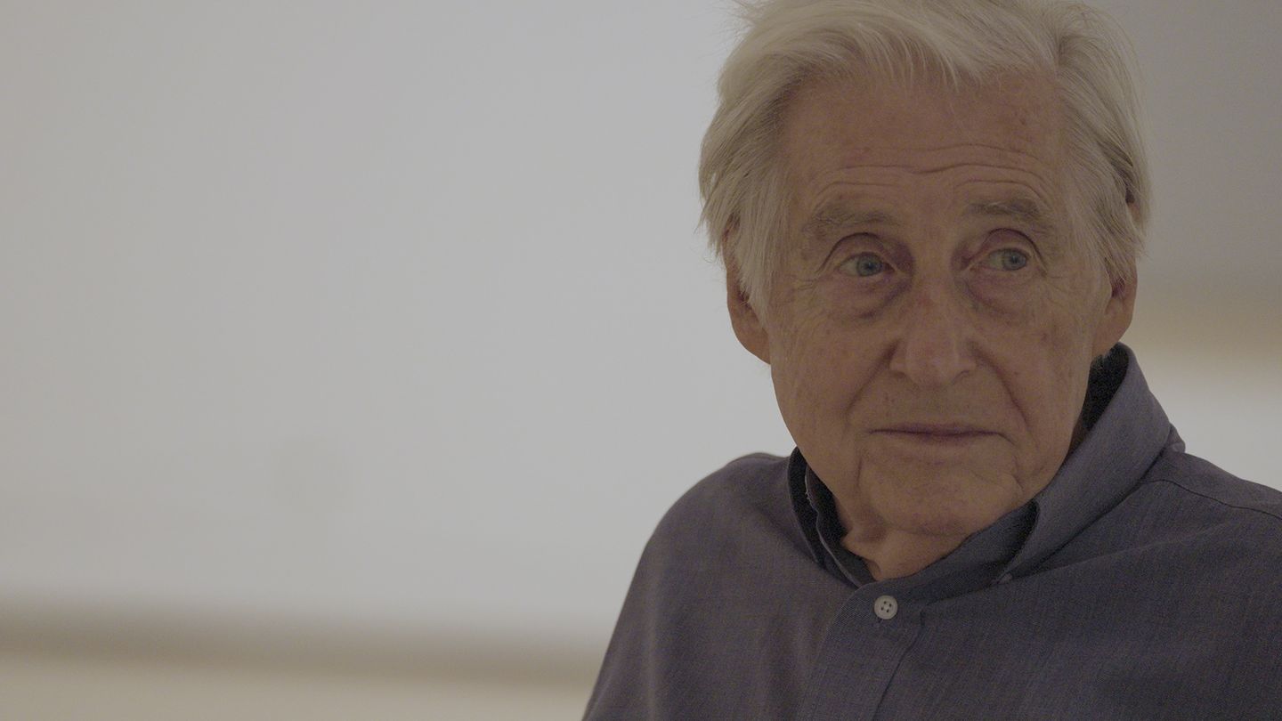 Joaquín Achúcarro - Chopin, Grieg, Brahms, Rachmaninov, Scriabine, Liszt