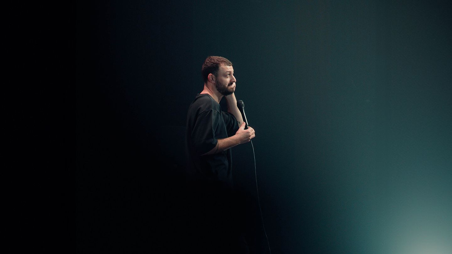 Roman Frayssinet : Ô delà