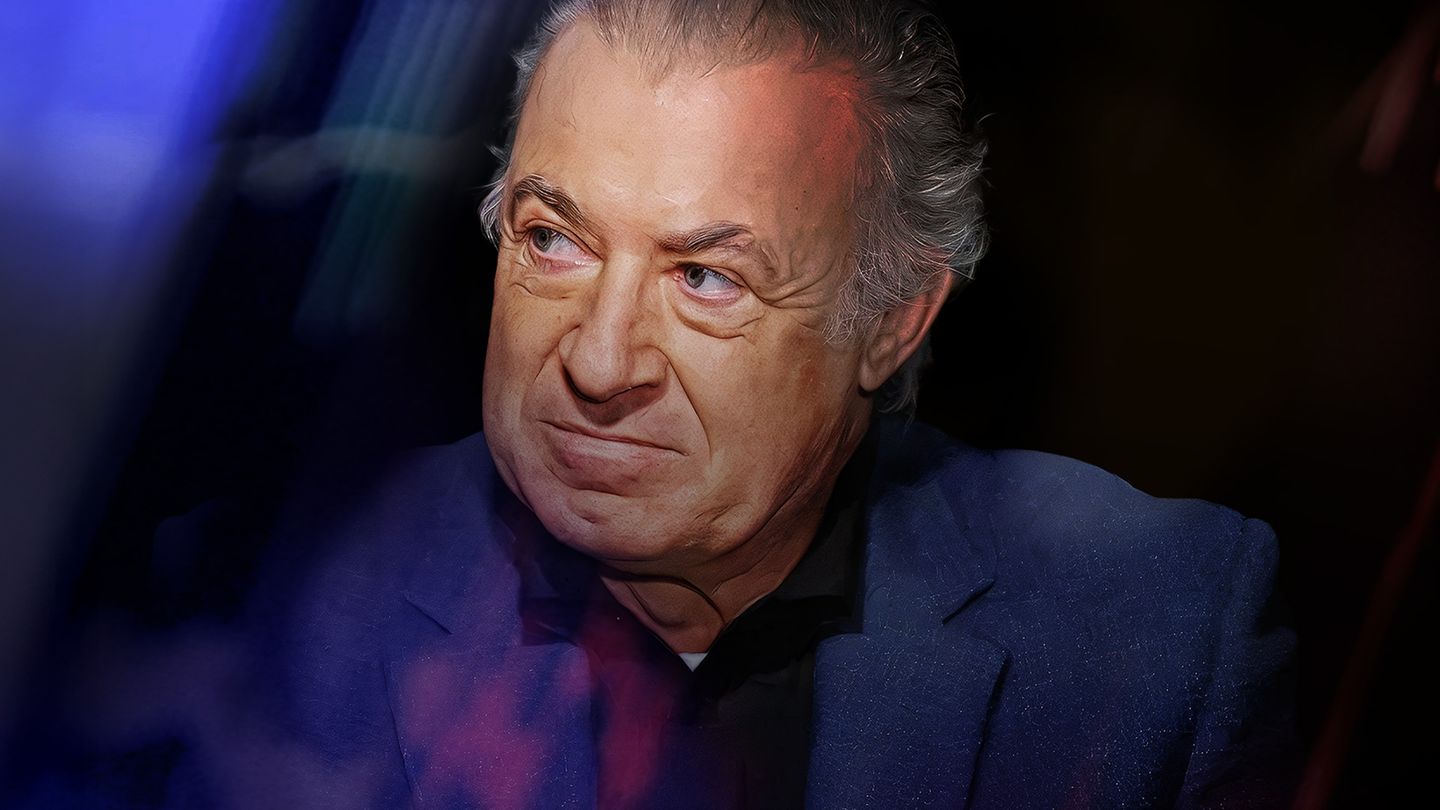 Inspecteur Dupin