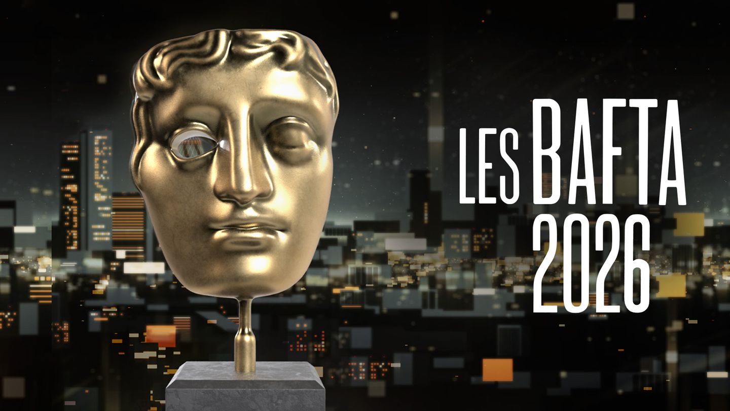 Cérémonie des BAFTA 2026