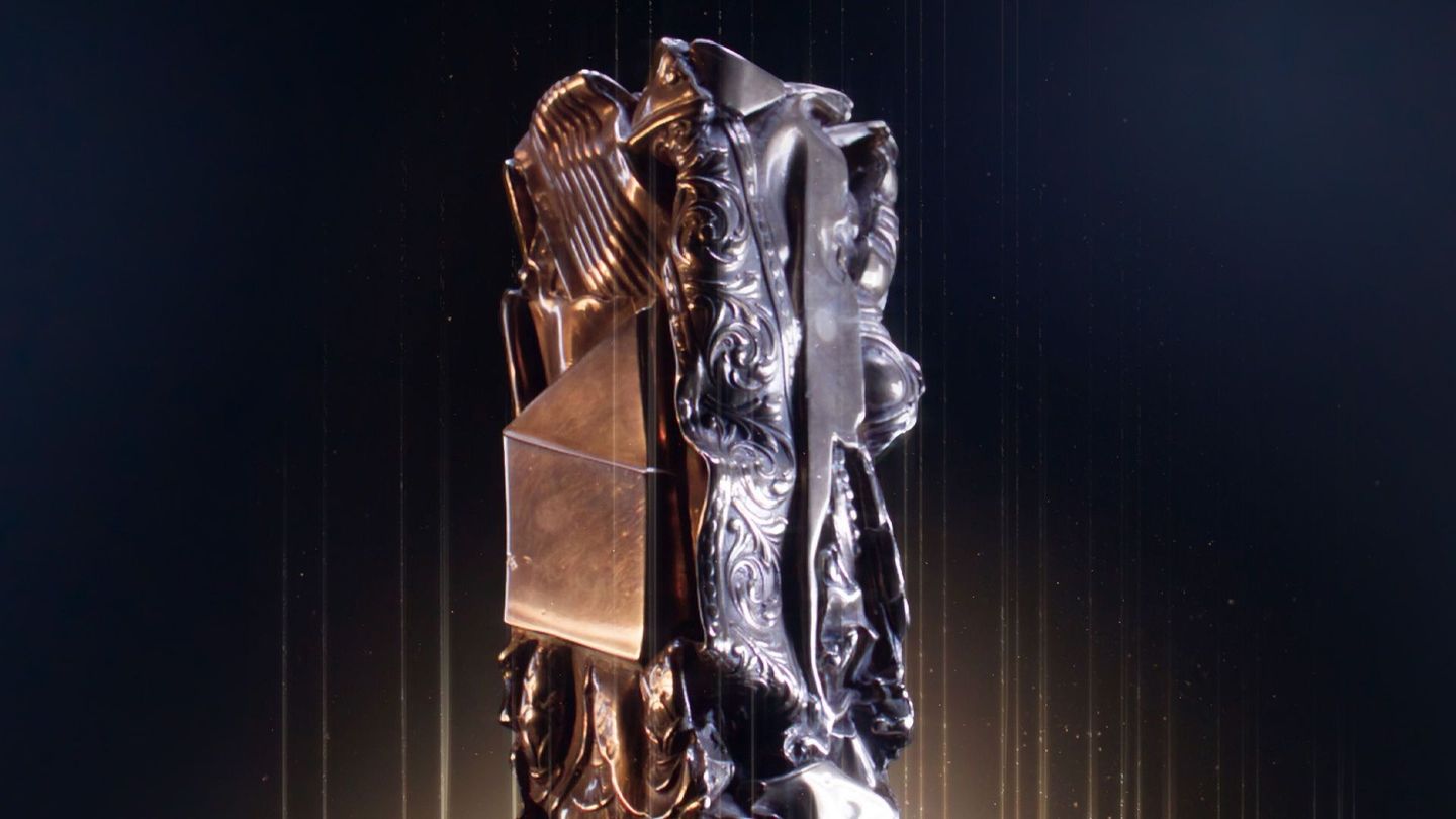 En route pour les César 2026