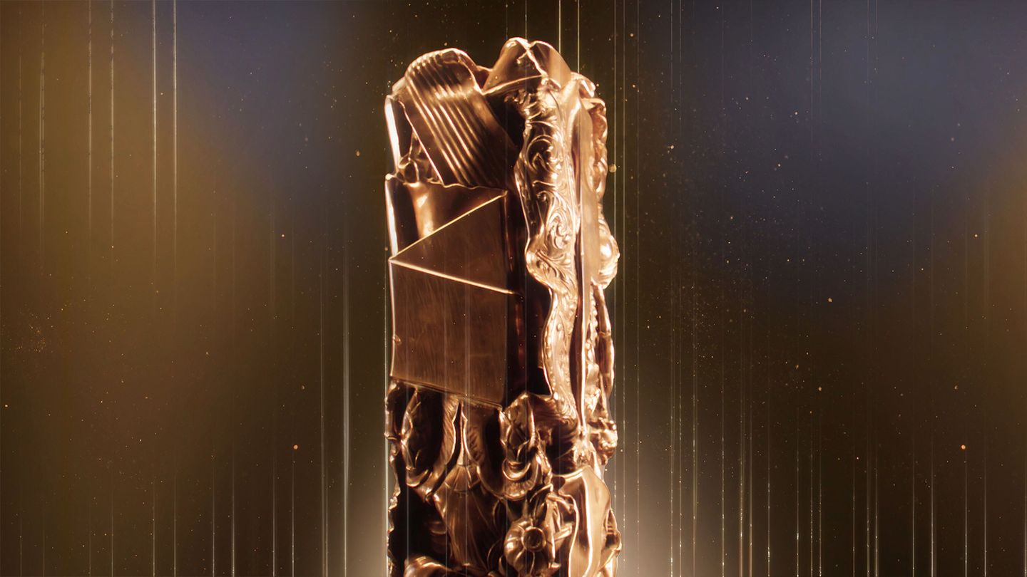 51e cérémonie des César