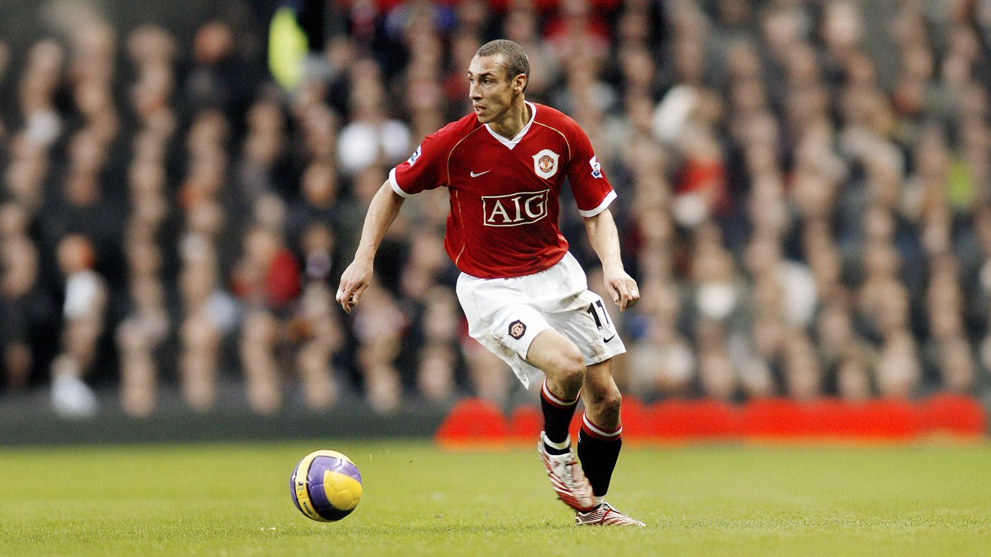 Histoires de Premier League