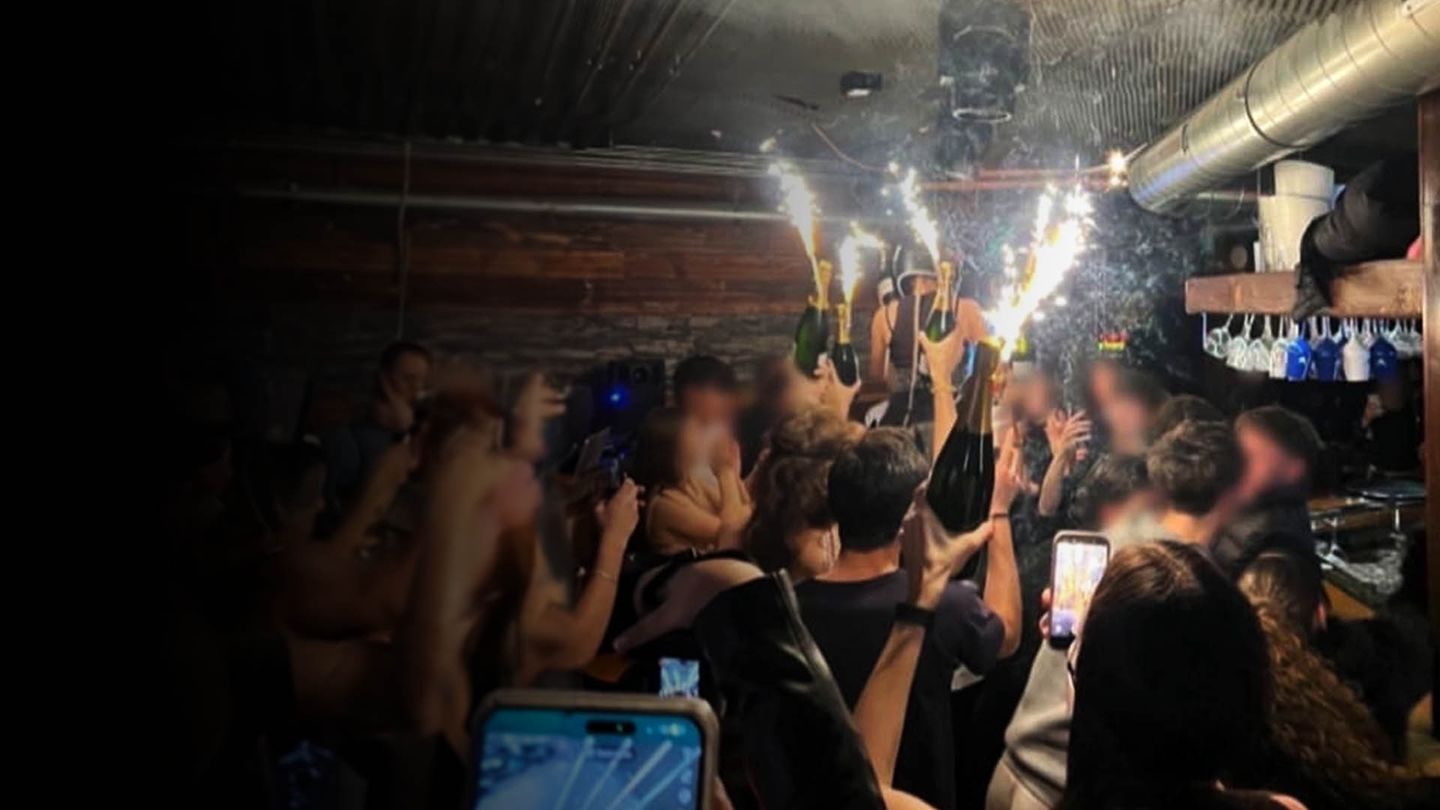 Crans-Montana : les propriétaires au coeur de l'enquête