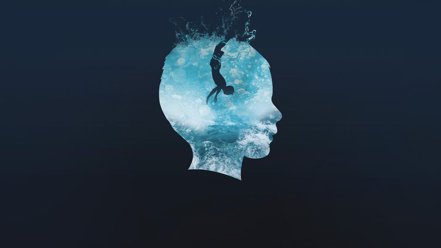 Acquario