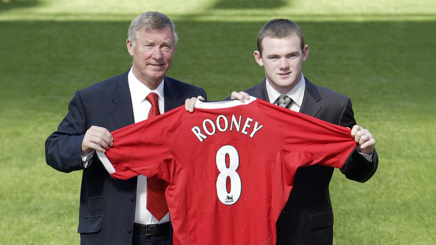 Histoires de Premier League