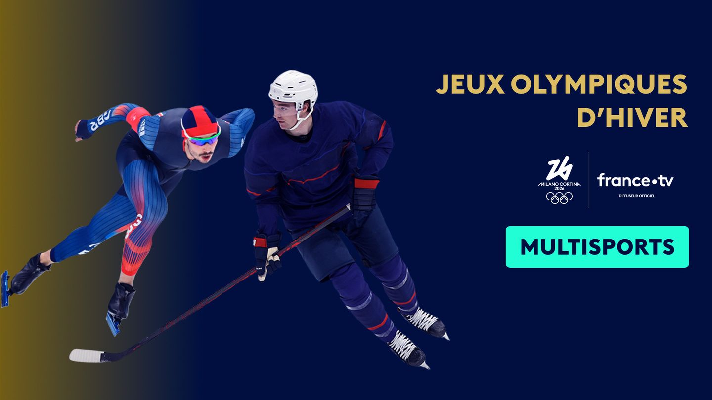 Short track. Hockey sur glace