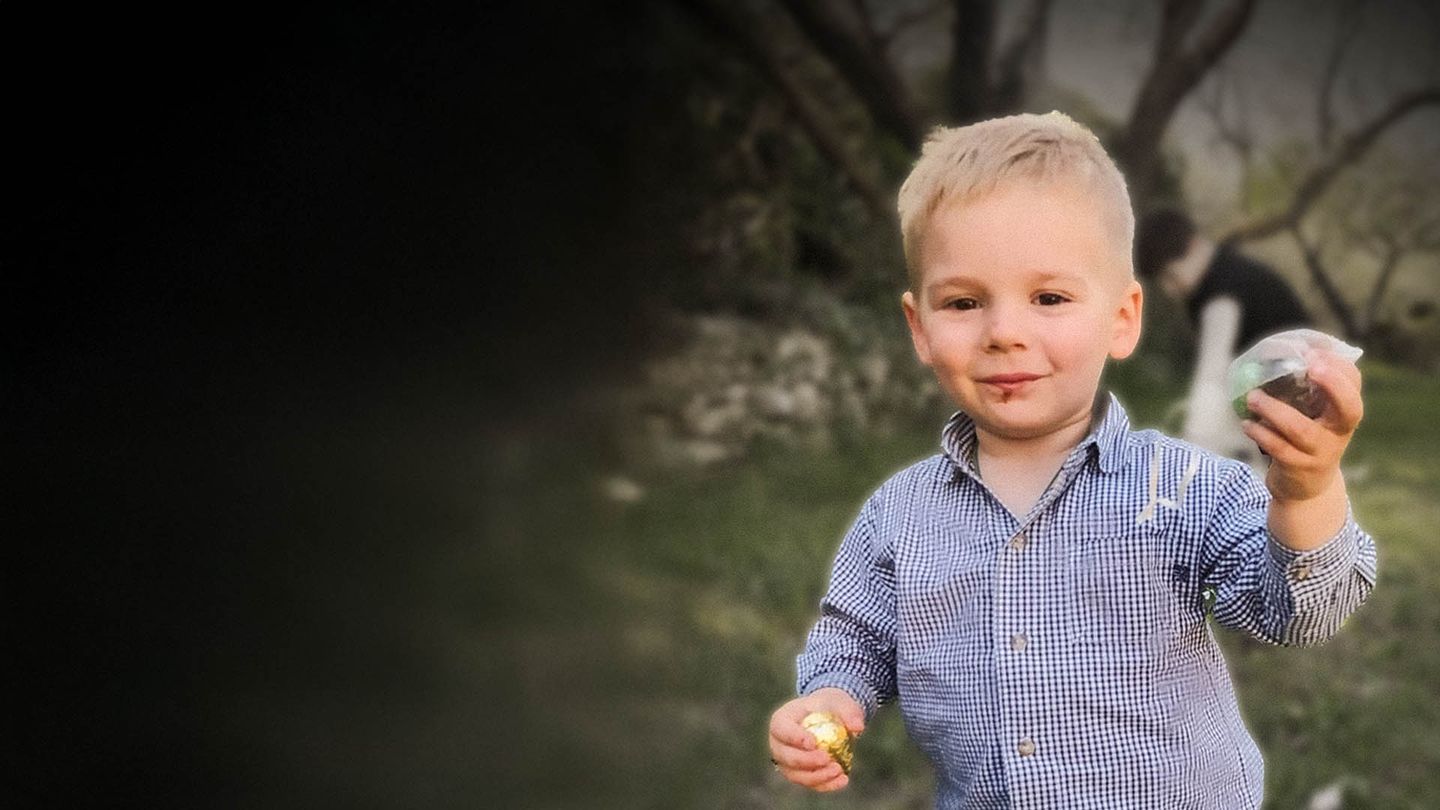 Emile : la contre-attaque judiciaire de sa famille