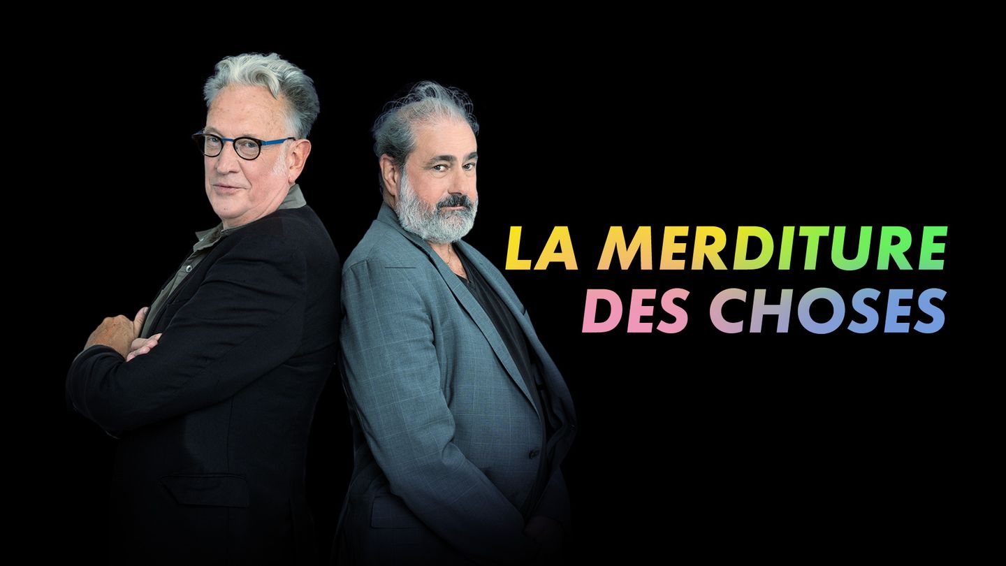 SKETCHES GROLAND 2025-2026